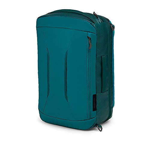 Osprey Transporter Global Carry On Luggage