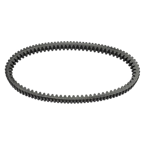 Courroie de transmission V pour rouler en Yamaha Majesty 400 en ville
