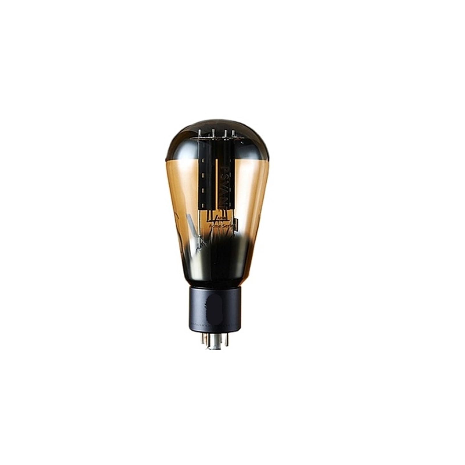 HIFI audio 274B A274B tuba WE274B E-274B 5U4G 274B-T 274B-D 5AR4 GZ34 5Z3P wzmacniacz (4 szt. dopasowane Quad)