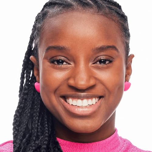 Essence - Lash Princess - Mascara Volume (Lot de 2)