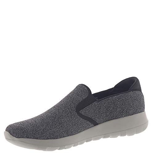 Image of Skechers Men Go Walk Max Clinched Walking Shoes