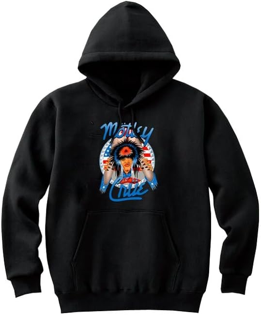 女の子おもちゃ もぐもぐハンバーガーショップ|【堀商店】景品・販促品・お祭り用品の激安販売 [レコウェア] パーカー モトリークルー バンド ロック パンク メタル 01246-216mlh キッズ