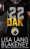 dakine split roller 85l  Dak: A Football Romance (The Nighthawk Series Book 8) (English Edition)