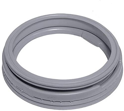 Preisvergleich Produktbild BOSCH SIEMENS SOFFEL OBLO' SCHLÜSSEL 00366498