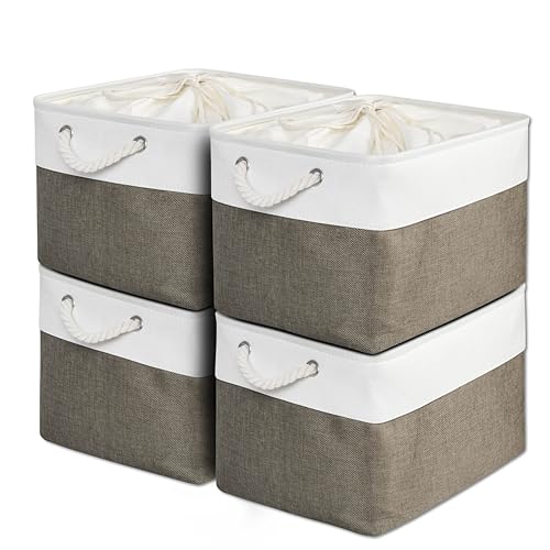 MiyabiLife [{bNX [oXPbg [ 4Zbg 40×s30×24cm Вӂt ܂肽 e [P[X  VRȖ L //ߗ/CD/DVD/}K// N[[bg[ 