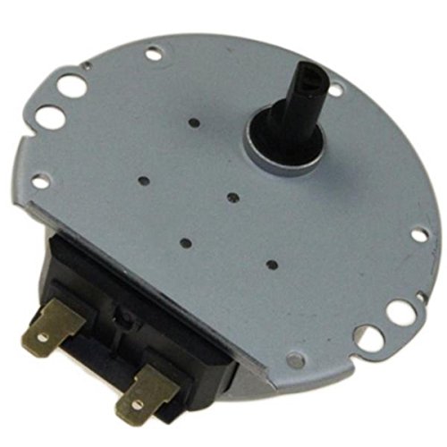 Preisvergleich Produktbild Motor für Drehteller Mikrowelle 6549W1S011V LG