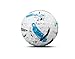 TaylorMade Golf SPEEDSOFT Ink Golf Balls Blue ONE Dozen