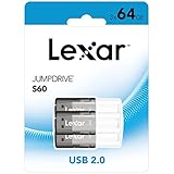 Lexar