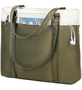 Small manufacture image 12