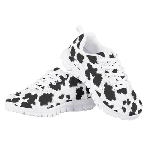 Cumagical Kids Running Shoes 2024 Trendy Lightweight Breathable Sneakers for Boys Girls School Sports Outdoor Play4