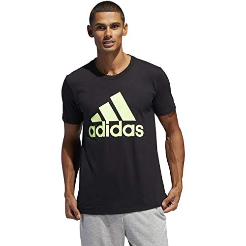 Image of adidas Originals Men Slim Fit Shirt
