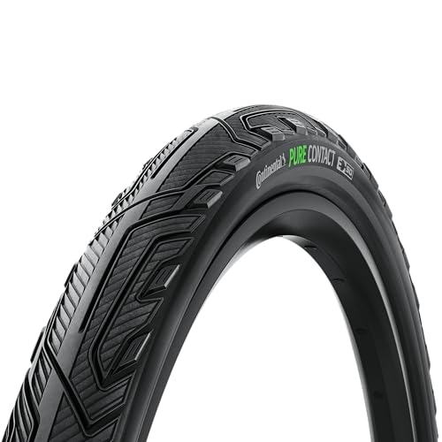 Continental Purecont 55-584 B-B Plus RT