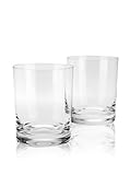 Spiegelau Set of 2 Classic Bar XL Tumblers