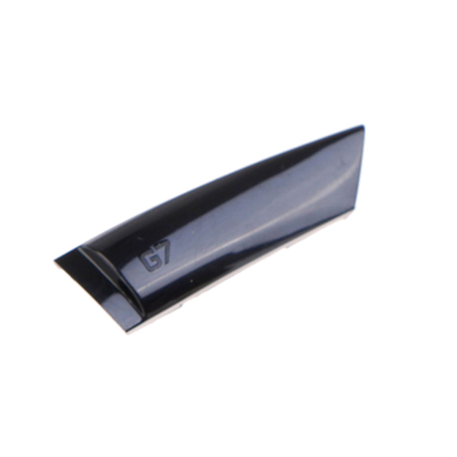 Boutons Latéraux De Rechange Thewasc – Pour Souris G900 G903 – G5 G7 – Pièces De Réparation Personnalisées – 1 Pièce