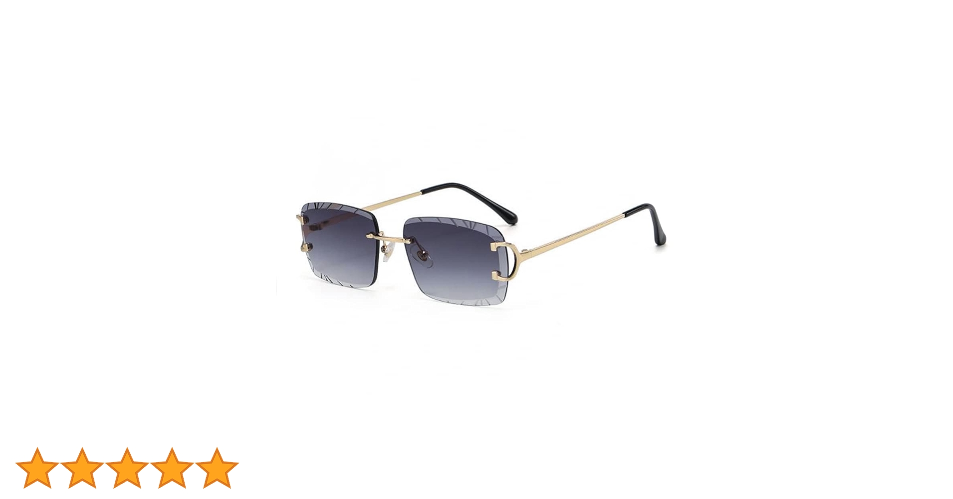 41fYiB23e6L.jpg_BO30,255,255,