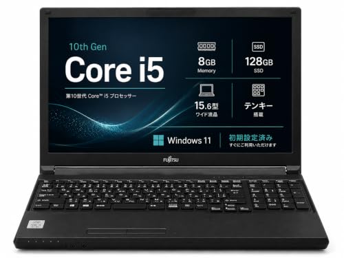 第10世代 core i5 office2021 15」の人気商品一覧・価格比較 - 価格.com