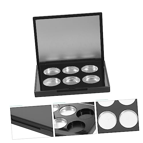 Cemaystic ̃ACVhE{bNX CNpbg[ ϕie 痿gC gΉ ėp\ ^ѕ֗ RpNg݌v t