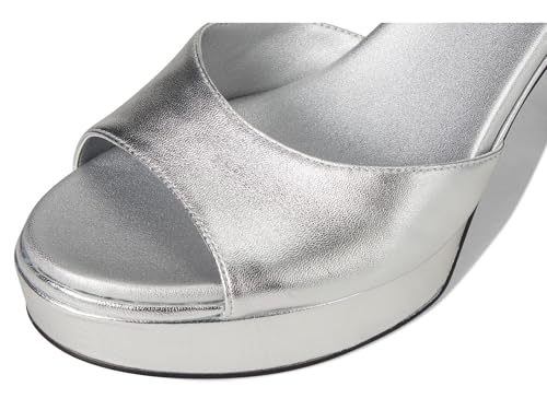 Image of Naturalizer Delphie Strappy Sandals