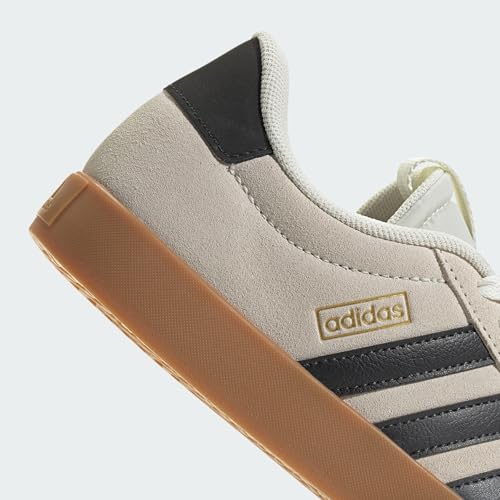 Image of adidas Women's VL Court 3.0 Sneaker