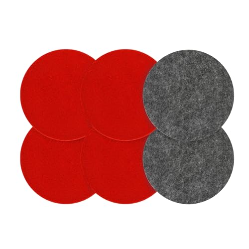 mXbv 125 ~[gStFgotfBXNA^b`gc[ȂőʐϗphpCXg[A^b`g