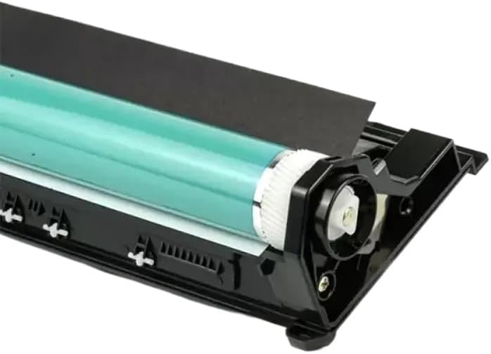 Drum Unit NPG 59 Compatible with IR2002L IR2002G IR2204N IR2202L IR2002 IR2204 IR2202