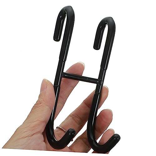 3 FSpV[hAtbN ^I| ƑōEݒu\ xȑϋv oX[ʏ̈ߗ ^I