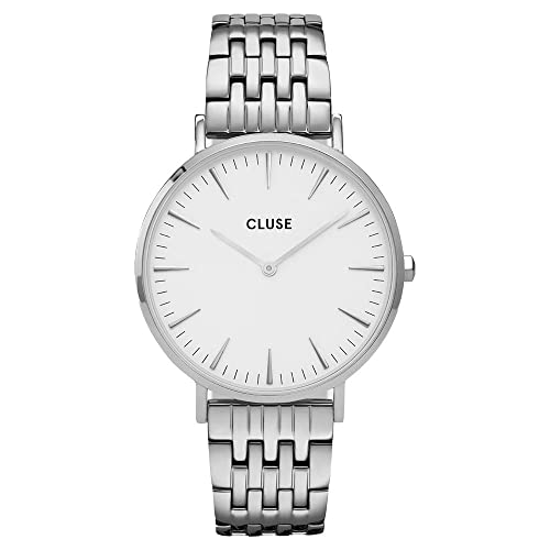 RELOJ
