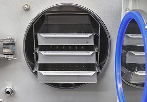 TUTTNAUER 1730 TRAY STAINLESS AUTOCLAVE STERILIZER TRAY 1730M MK E EK VALUEKLAVE - Thumbnail 5