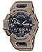 Casio GBA-900UU-5AER Mens G-Shock Smartwatch
