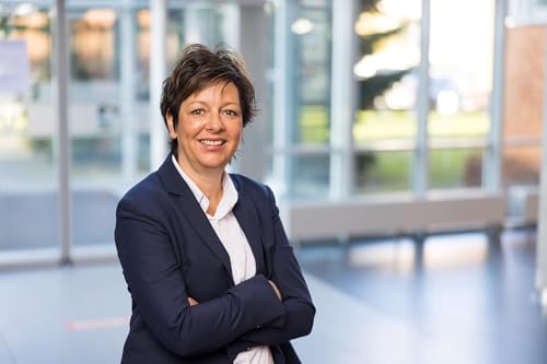 Aus alt mach neu: Wie ich mein Haus modernisieren kann