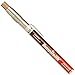 Tempilstik 28037 Surface Temperature Indicator, One Indicator, 425 Degree F