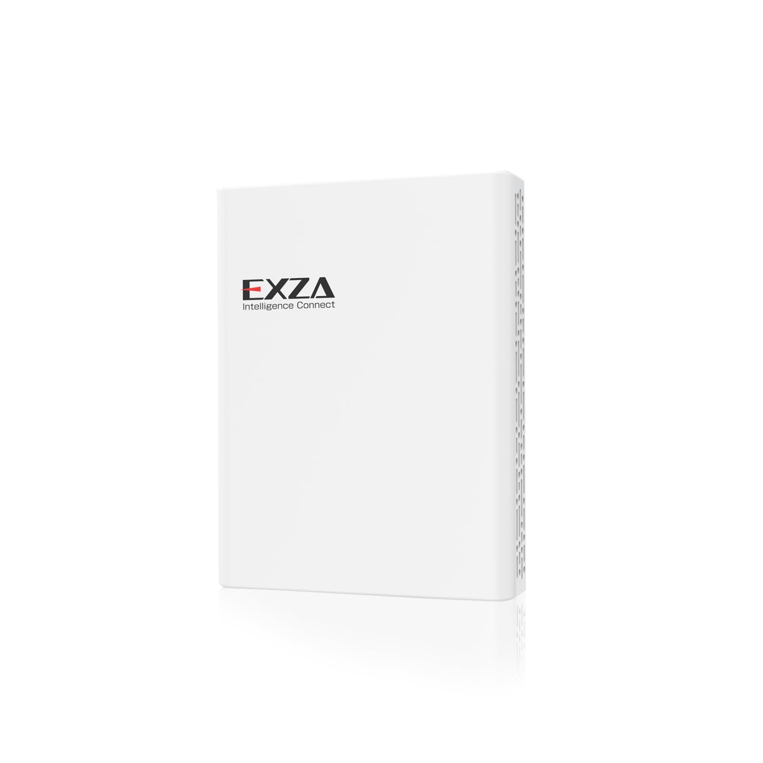 EXZA ECA-F10Z 新型RAV4対応 Ai Box AiBox Amazon | 【公式】 car play Ai Box 新型 RAV4 対応 車内で YouTube