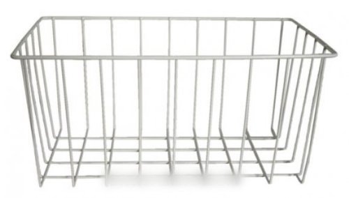 LIEBHERR - PANIER CONGELATEUR L: 230MM POUR CONGELATEUR LIEBHERR