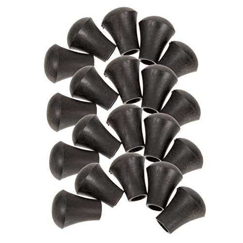 FONDOTIN 20 hZbgp hX^hrSX[u Uy C ϋvANZT[ ~[WV oh p