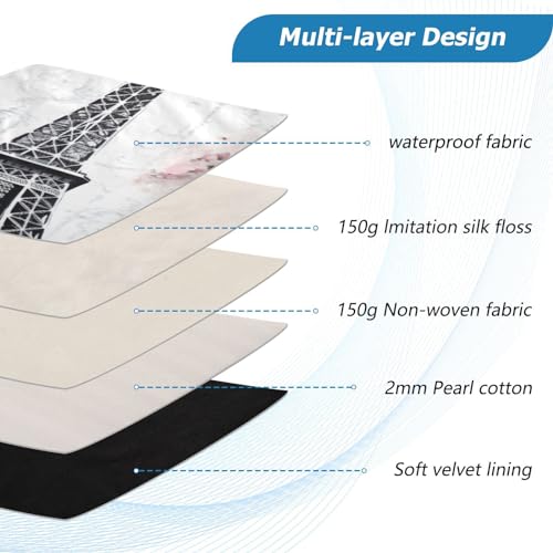 Funda para portátil 13-14 pulgadas resistente al agua y golpes miniatura 4