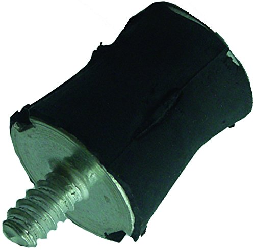Greenstar 9457 Silent bloc adaptable pour Husqvarna X6909536