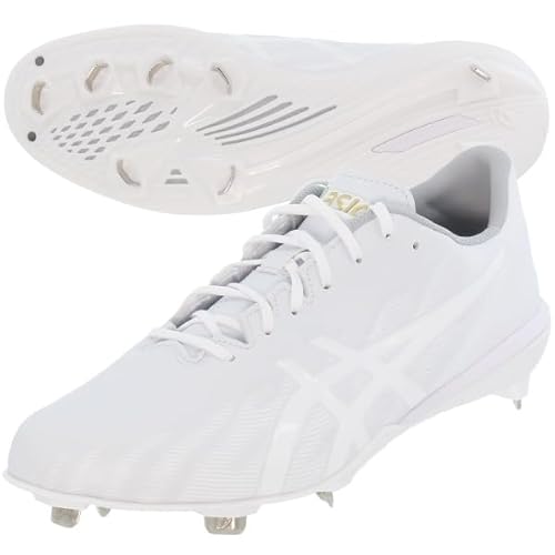 野球 スパイク 27.5」の人気商品一覧 | 安い商品を通販サイトから探す