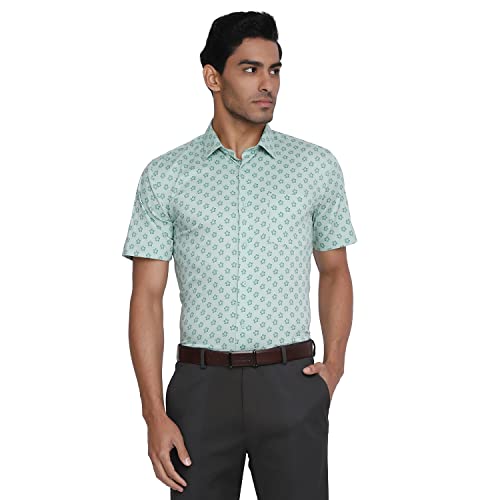Image of Blackberrys Men Shirt