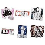 1日外出録ハンチョウ ステッカー付柿放題 20個 BOX 食玩