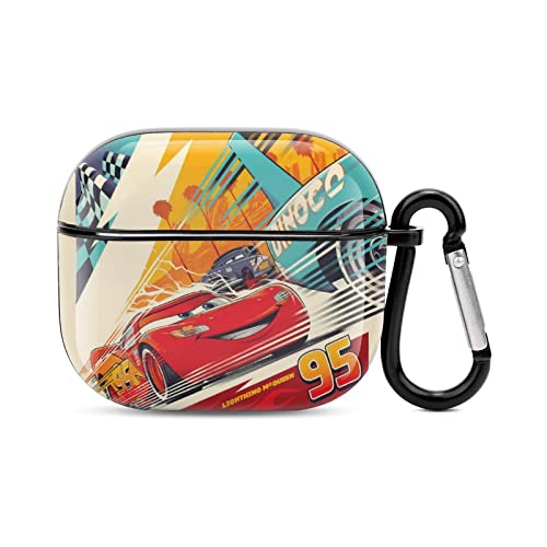 J[Y airpods3bluetoothwbhzZbg Airpods P[X Airpods3یP[X ϏՌ h ho h~ h~ AirpodspP[X y Sʕی Ռ z [d\ LYh~