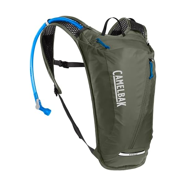 CamelBak-Rogue-Light-7-Hydration-Backpack-for-Biking-Hiking-Festivals CamelBak Rogue Light 7 Hydration Backpack for Biking, Hiking, Festivals