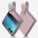 COQUE