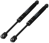 Weather Guard 70092PK Gas Spring