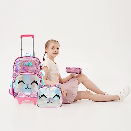 Mochilas Y Bolsas, Luggage Imagen adicional