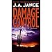 Damage Control: A Novel of Suspense (Joanna Brady Mysteries, 13)
