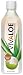 Vivaloe Coconut Aloe, 16.9 fl. oz, 12 Count
