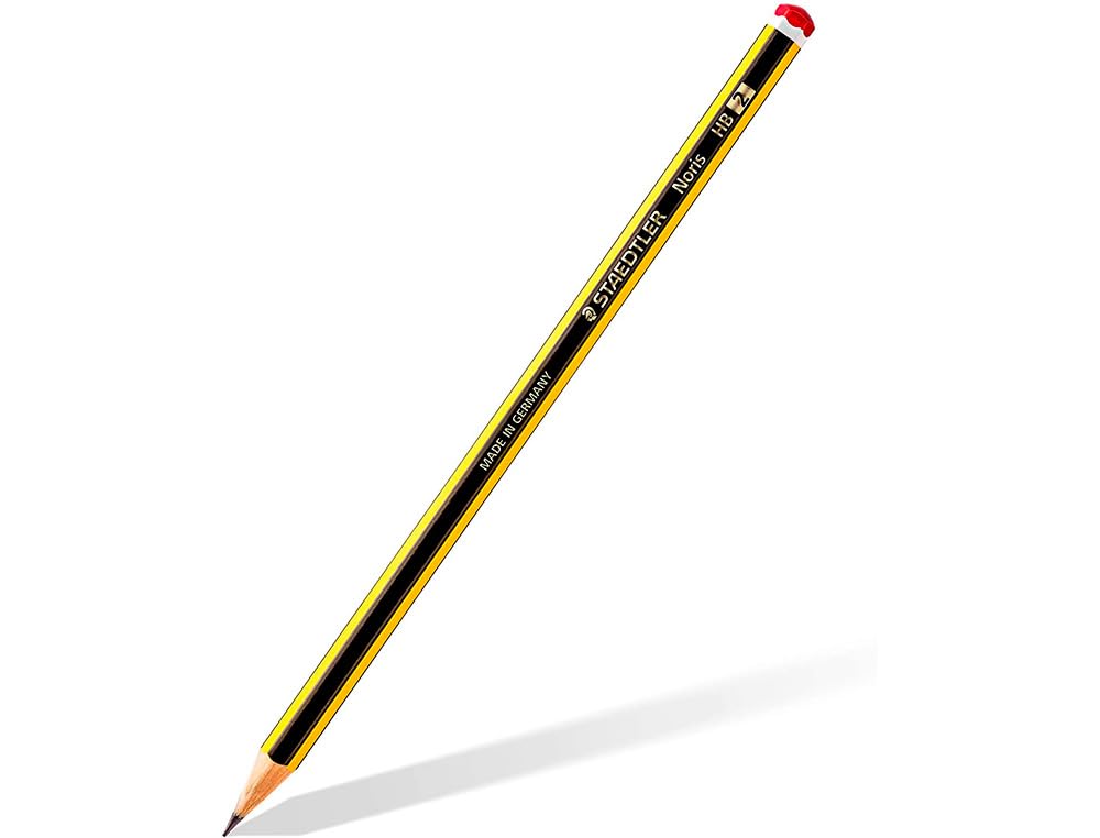 Liderpapel Pakiety materiałów szkolnych partia C dla szkoły podstawowej zestaw kawaii przybory szkolne dla szkół podstawowych EP wszystkie cykle lista materiałów szkolnych, Zielony, Walizka ze