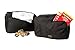 made4bikers: Bolsas Interiores Adecuado para de los Modelos BMW K1200LT K1200 LT