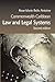 Commonwealth Caribbean Law and Legal Systems