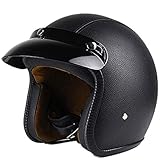 flying cruiser s kajüte Mit diesem Helm bleibst du sicher und cool, wenn du Rennen fährst, reitest, skatest oder andere Outdoor-Sportarten ausübst.